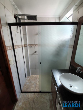 Imagem Apartamento com 3 Quartos à Venda, 95 m² em Campestre - Santo André Imagem Apartamento com 3 Quartos à Venda, 95 m² em Campestre - Santo André