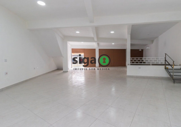 Imóvel Comercial para Alugar, 380 m² em Vila Formosa - São Paulo