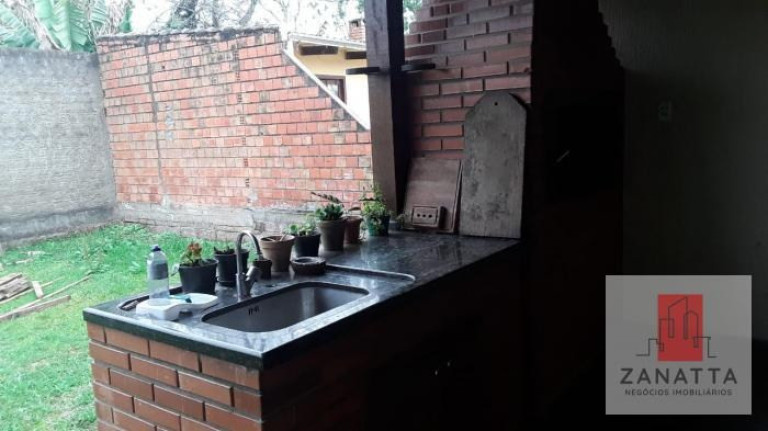 Imagem Casa com 2 Quartos à Venda, em Jardim Betânia - Cachoeirinha Imagem Casa com 2 Quartos à Venda, em Jardim Betânia - Cachoeirinha
