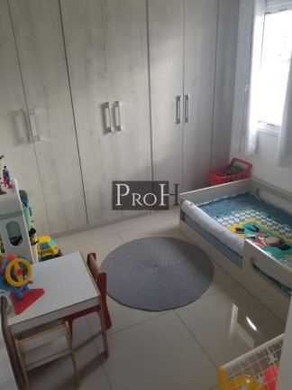 Imagem Apartamento com 3 Quartos à Venda, 84 m² em Vila Guiomar - Santo André Imagem Apartamento com 3 Quartos à Venda, 84 m² em Vila Guiomar - Santo André