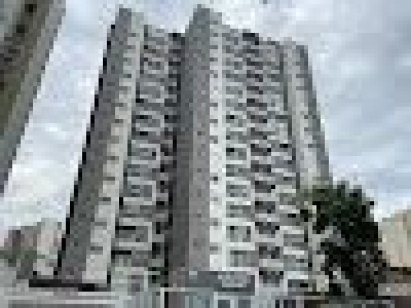 Imagem Apartamento com 2 Quartos à Venda, 85 m² em Santo Antônio - São Caetano Do Sul Imagem Apartamento com 2 Quartos à Venda, 85 m² em Santo Antônio - São Caetano Do Sul