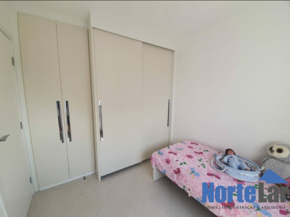 Imagem Apartamento com 3 Quartos à Venda, 122 m² em Lauzane Paulista - São Paulo
