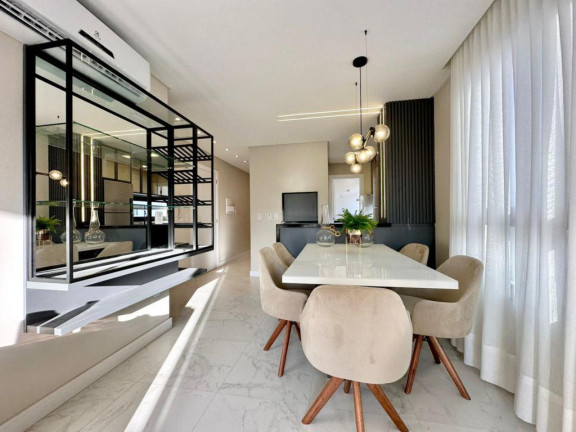 Imagem Apartamento com 2 Quartos à Venda, 97 m² em Navegantes - Capao Da Canoa Imagem Apartamento com 2 Quartos à Venda, 97 m² em Navegantes - Capao Da Canoa