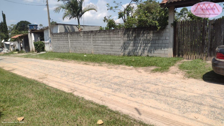 Imagem Imóvel com 3 Quartos à Venda, 89 m² em Jardim Das Lavras Mirim - Suzano