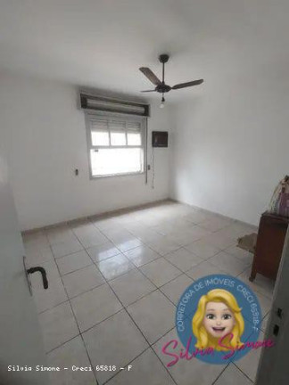 Imagem Apartamento com 2 Quartos à Venda, 100 m² em Macuco - Santos Imagem Apartamento com 2 Quartos à Venda, 100 m² em Macuco - Santos