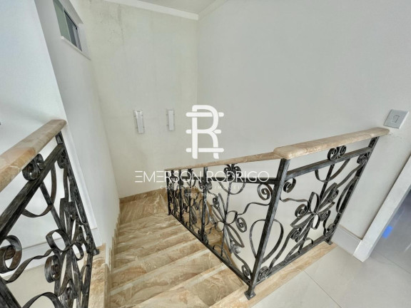 Imagem Casa com 3 Quartos à Venda, 267 m² em Capim Macio - Natal