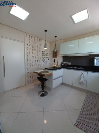 Imagem Apartamento com 3 Quartos à Venda, 118 m² em Vila Prudente - São Paulo Imagem Apartamento com 3 Quartos à Venda, 118 m² em Vila Prudente - São Paulo