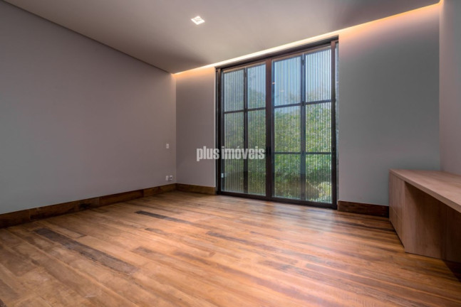 Imagem Casa com 5 Quartos à Venda, 1.305 m² em Condomínio Terras De São José - Itu