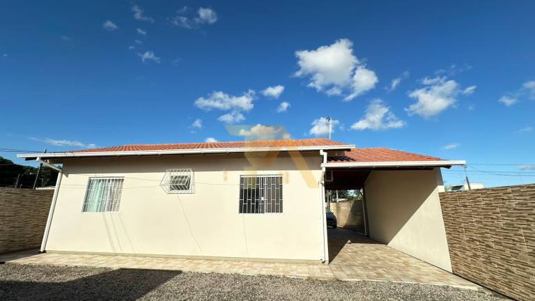 Imagem Imóvel com 2 Quartos à Venda, em Janaina - Imbituba Imagem Imóvel com 2 Quartos à Venda, em Janaina - Imbituba