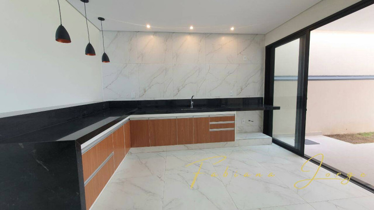 Imagem Casa de Condomínio com 3 Quartos à Venda, 192 m² em Jardim São Marcos - Valinhos Imagem Casa de Condomínio com 3 Quartos à Venda, 192 m² em Jardim São Marcos - Valinhos