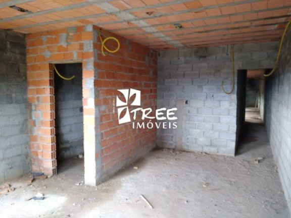Imagem Sobrado com 3 Quartos à Venda, 160 m² em Jardim Rio Negro - Itaquaquecetuba Imagem Sobrado com 3 Quartos à Venda, 160 m² em Jardim Rio Negro - Itaquaquecetuba