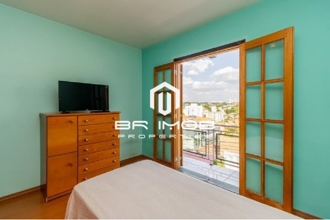 Imagem Casa com 3 Quartos à Venda, 125 m² em Vila Morse - São Paulo