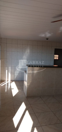 Imagem Imóvel com 4 Quartos à Venda, 160 m² em Jardim Pedra Branca - Ribeirão Preto Imagem Imóvel com 4 Quartos à Venda, 160 m² em Jardim Pedra Branca - Ribeirão Preto
