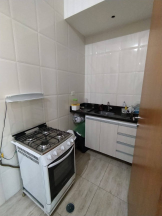 Imagem Apartamento com 3 Quartos à Venda, 84 m² em Rudge Ramos - São Bernardo Do Campo Imagem Apartamento com 3 Quartos à Venda, 84 m² em Rudge Ramos - São Bernardo Do Campo