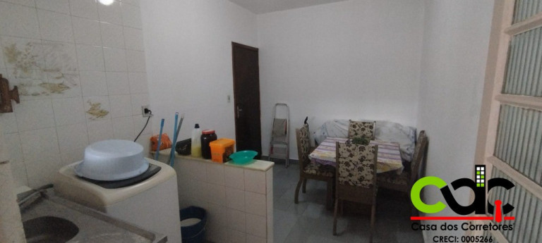 Imagem Casa com 2 Quartos à Venda,  em Parque Primavera - Poços De Caldas