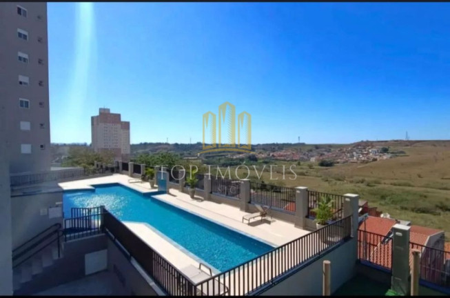 Imagem Apartamento com 2 Quartos à Venda, 53 m² em Parque Residencial Flamboyant - São José Dos Campos Imagem Apartamento com 2 Quartos à Venda, 53 m² em Parque Residencial Flamboyant - São José Dos Campos