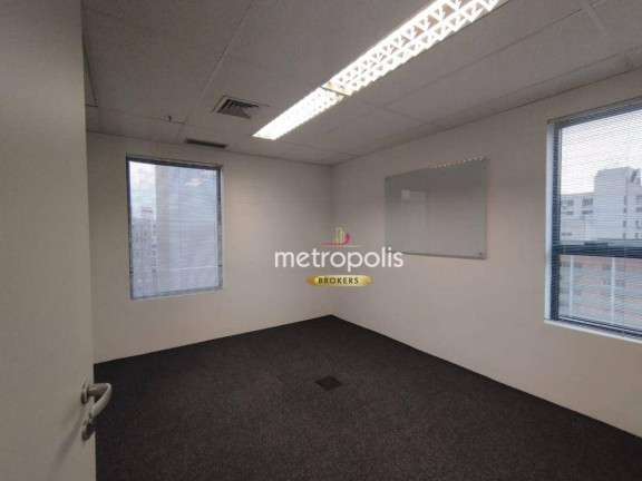 Imagem Sala Comercial para Alugar, 120 m² em Pinheiros - São Paulo Imagem Sala Comercial para Alugar, 120 m² em Pinheiros - São Paulo