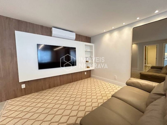 Imagem Apartamento com 2 Quartos para Alugar, 90 m² em Praia Brava - Itajaí Imagem Apartamento com 2 Quartos para Alugar, 90 m² em Praia Brava - Itajaí