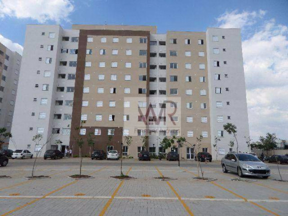 Imagem Apartamento com 2 Quartos à Venda, 46 m² em Engenheiro Goulart - São Paulo Imagem Apartamento com 2 Quartos à Venda, 46 m² em Engenheiro Goulart - São Paulo