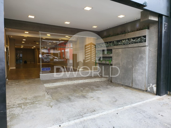 Imagem Imóvel para Alugar, 200 m² em Centro - Santo André Imagem Imóvel para Alugar, 200 m² em Centro - Santo André