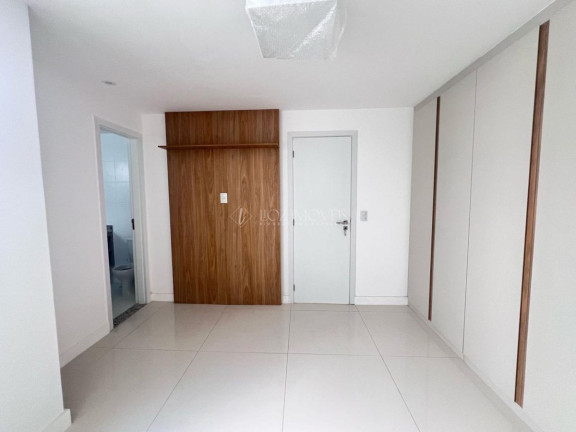 Imagem Cobertura com 3 Quartos à Venda, 300 m² em Recreio Dos Bandeirantes - Rio De Janeiro Imagem Cobertura com 3 Quartos à Venda, 300 m² em Recreio Dos Bandeirantes - Rio De Janeiro