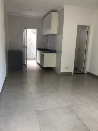 Imagem Casa com 2 Quartos à Venda, 70 m² em Chácara Ondas Verdes - Cotia Imagem Casa com 2 Quartos à Venda, 70 m² em Chácara Ondas Verdes - Cotia