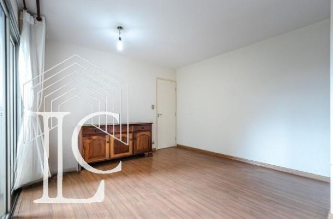 Imagem Apartamento com 3 Quartos à Venda, 91 m² em Jabaquara - São Paulo