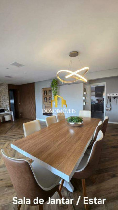 Imagem Apartamento com 3 Quartos à Venda, 130 m² em Baeta Neves - São Bernardo Do Campo Imagem Apartamento com 3 Quartos à Venda, 130 m² em Baeta Neves - São Bernardo Do Campo
