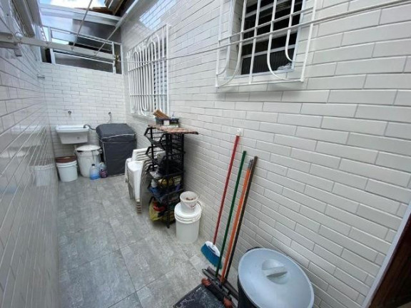 Imagem Casa com 2 Quartos à Venda, 60 m² em Sítio Do Campo - Praia Grande Imagem Casa com 2 Quartos à Venda, 60 m² em Sítio Do Campo - Praia Grande