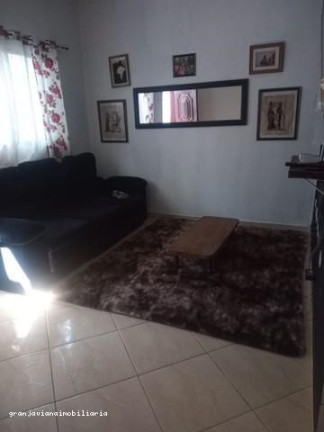 Imagem Casa à Venda,  em Cotia Centro - Cotia