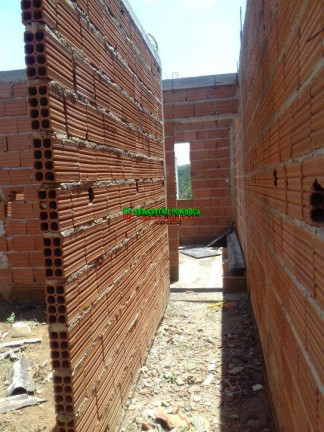 Imagem Casa com 3 Quartos à Venda, 191 m² em Jardim Santa Júlia - São José Dos Campos Imagem Casa com 3 Quartos à Venda, 191 m² em Jardim Santa Júlia - São José Dos Campos