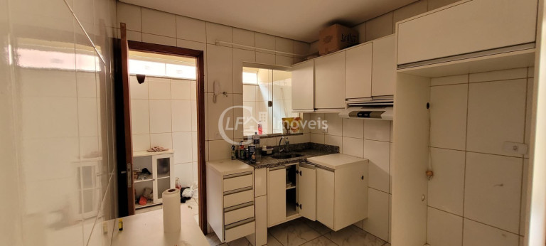 Imagem Imóvel com 3 Quartos para Alugar, 65 m² em Amambaí - Campo Grande Imagem Imóvel com 3 Quartos para Alugar, 65 m² em Amambaí - Campo Grande