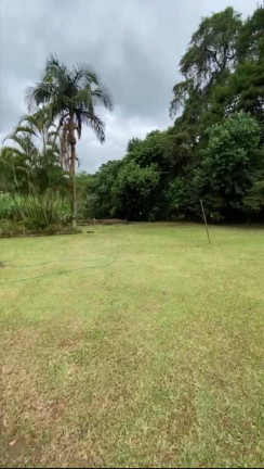 Imagem Casa com 3 Quartos à Venda, 7.800 m² em Mairiporã Imagem Casa com 3 Quartos à Venda, 7.800 m² em Mairiporã