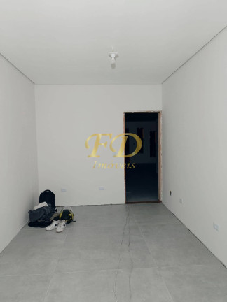 Imagem Casa com 2 Quartos à Venda, 140 m² em Terra Preta - Mairiporã Imagem Casa com 2 Quartos à Venda, 140 m² em Terra Preta - Mairiporã