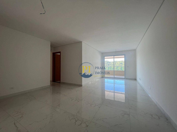 Imagem Apartamento com 4 Quartos à Venda, 147 m² em Canto Do Forte - Praia Grande Imagem Apartamento com 4 Quartos à Venda, 147 m² em Canto Do Forte - Praia Grande