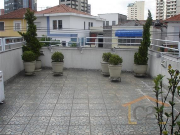 Imagem Imóvel à Venda ou Locação, 350 m² em água Fria - São Paulo Imagem Imóvel à Venda ou Locação, 350 m² em água Fria - São Paulo
