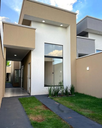 Casa com 2 Quartos à Venda, 85 m² em Barcelos - Trindade