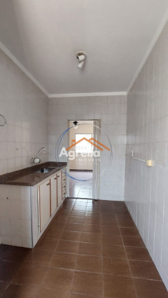 Imagem Imóvel com 2 Quartos à Venda, 46 m² em Condomínio Sylvia Matta - Mogi Mirim Imagem Imóvel com 2 Quartos à Venda, 46 m² em Condomínio Sylvia Matta - Mogi Mirim
