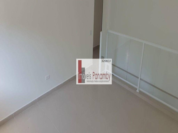 Imagem Sobrado com 5 Quartos à Venda, 300 m² em Lauzane Paulista - São Paulo