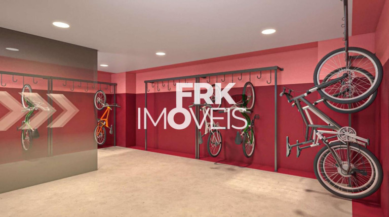 Imagem Apartamento com 2 Quartos à Venda, 37 m² em Vila Das Belezas - São Paulo Imagem Apartamento com 2 Quartos à Venda, 37 m² em Vila Das Belezas - São Paulo