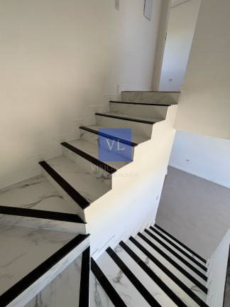 Imagem Casa com 2 Quartos à Venda, 80 m² em Campo Largo Da Roseira - São José Dos Pinhais