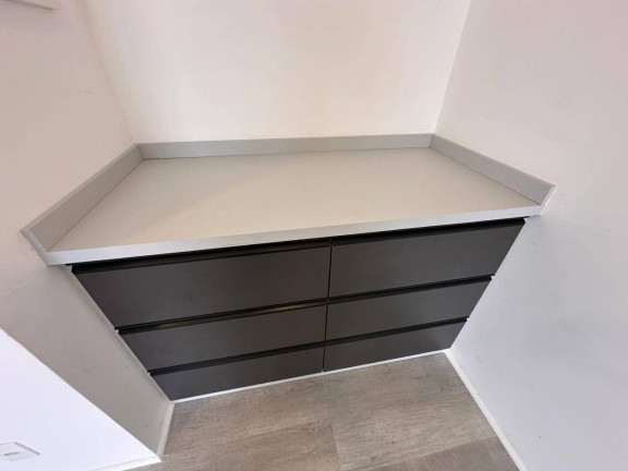 Imagem Apartamento com 3 Quartos para Alugar, 66 m² em Jardim Das Belezas - Carapicuíba Imagem Apartamento com 3 Quartos para Alugar, 66 m² em Jardim Das Belezas - Carapicuíba