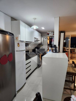 Imagem Apartamento com 3 Quartos à Venda, 115 m² em Ressacada - Itajaí Imagem Apartamento com 3 Quartos à Venda, 115 m² em Ressacada - Itajaí