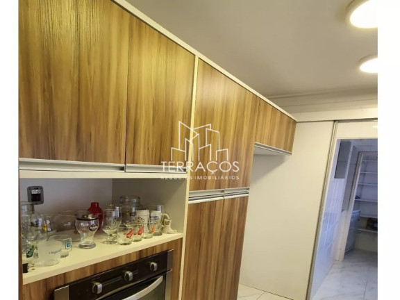 Imagem Apartamento com 2 Quartos à Venda, 98 m² em Centro - Jundiaí Imagem Apartamento com 2 Quartos à Venda, 98 m² em Centro - Jundiaí