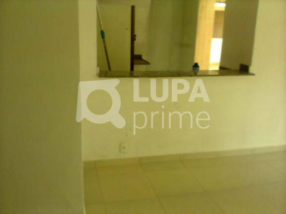 Imagem Apartamento com 3 Quartos à Venda, 104 m² em Santana - São Paulo Imagem Apartamento com 3 Quartos à Venda, 104 m² em Santana - São Paulo