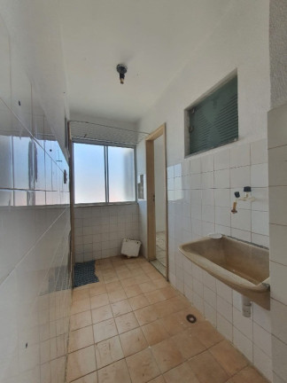 Imagem Apartamento com 3 Quartos à Venda, 65 m² em Caseb - Feira De Santana Imagem Apartamento com 3 Quartos à Venda, 65 m² em Caseb - Feira De Santana