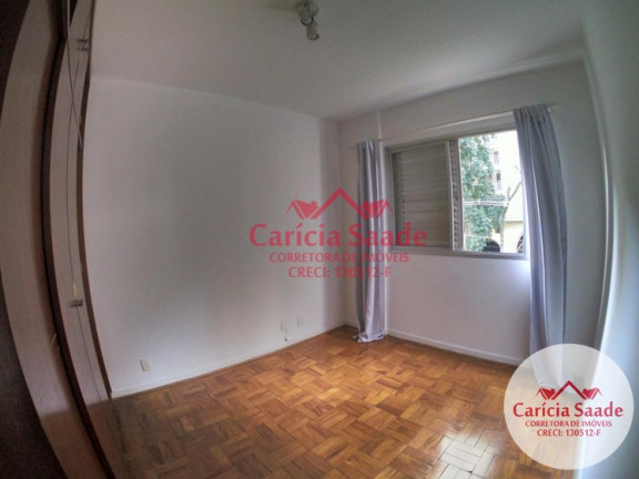 Imagem Apartamento com 1 Quarto à Venda, 52 m² em Jardim Paulista - São Paulo Imagem Apartamento com 1 Quarto à Venda, 52 m² em Jardim Paulista - São Paulo