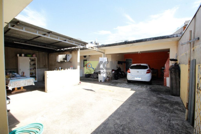 Imagem Casa com 4 Quartos à Venda, 200 m² em Loteamento Remanso Campineiro - Hortolândia Imagem Casa com 4 Quartos à Venda, 200 m² em Loteamento Remanso Campineiro - Hortolândia