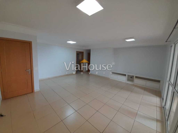 Imagem Apartamento com 3 Quartos à Venda, 138 m² em Jardim Santa ângela - Ribeirão Preto Imagem Apartamento com 3 Quartos à Venda, 138 m² em Jardim Santa ângela - Ribeirão Preto