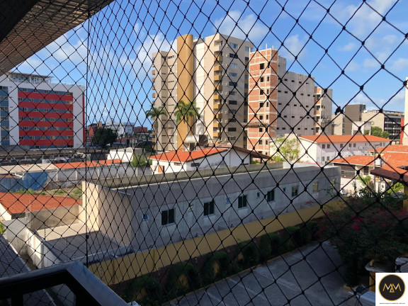 Imagem Apartamento com 4 Quartos à Venda, 160 m² em Tambaú - João Pessoa Imagem Apartamento com 4 Quartos à Venda, 160 m² em Tambaú - João Pessoa